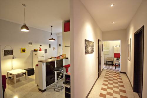 Rome Italy Promo Code Booking.com