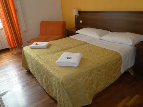 Roma Italy Hotels