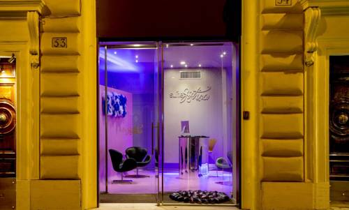 Codice Promo Roma Italia Booking.com