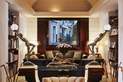 Codice Promo Roma Italia Booking.com