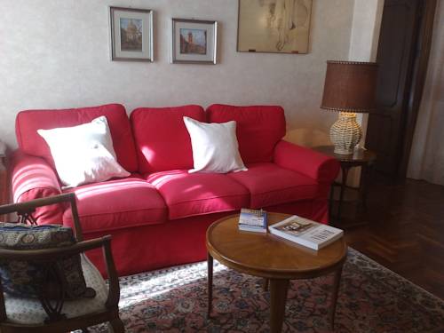Rome Italy Hotels