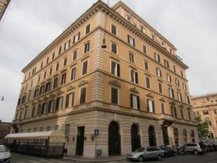 Rome Italy Promo Code Agoda.com