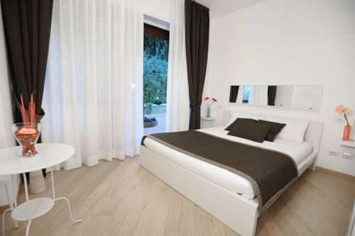 Rome Italy Hotels