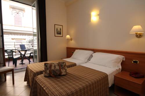 Rome Italy Hotels