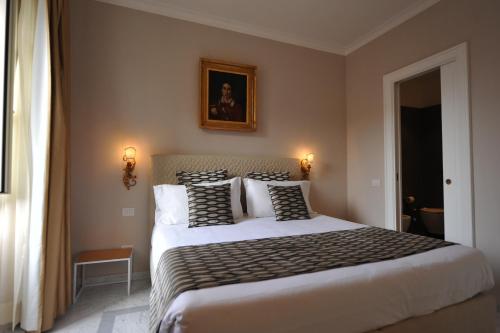 Rome Italy Promo Code Agoda.com
