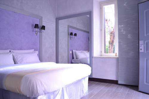Rome Italy Promo Code Booking.com