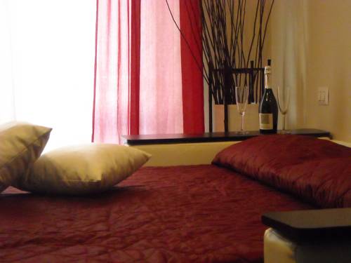 Codice Promo Roma Italia Booking.com