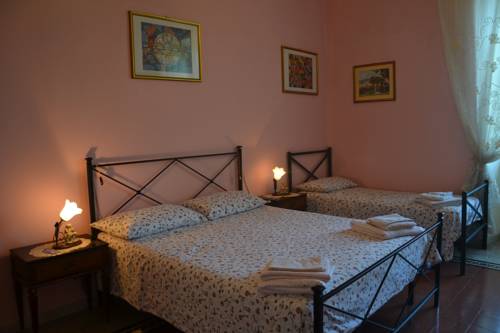 Roma Italy Hotels
