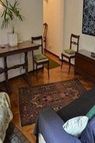 Roma Italy Hotels