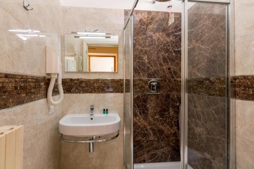 Rome Italy Hotel