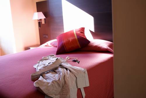 Rome Italy Hotels