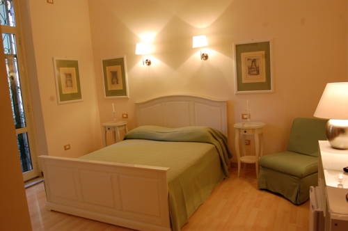 Codice Promo Roma Italia Booking.com