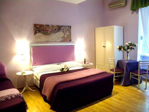 Codice Promo Roma Italia Booking.com