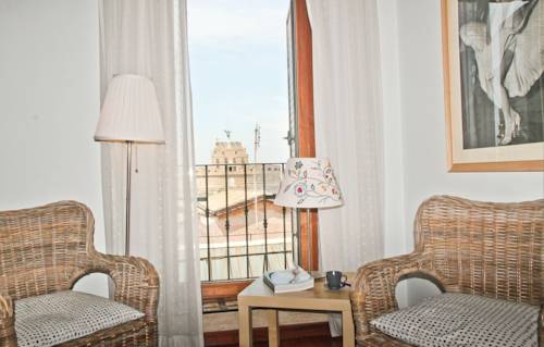 Roma Italy Hotels