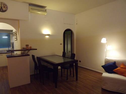 Rome Italy Promo Code Booking.com