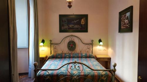 Rome Italy Promo Code Agoda.com