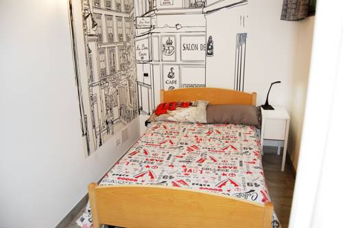 Codice Promo Roma Italia Booking.com