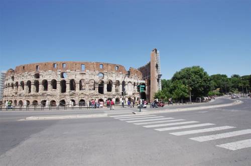 Rome Italy Promo Code Booking.com