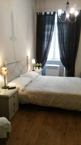 Rome Italy Promo Code Booking.com