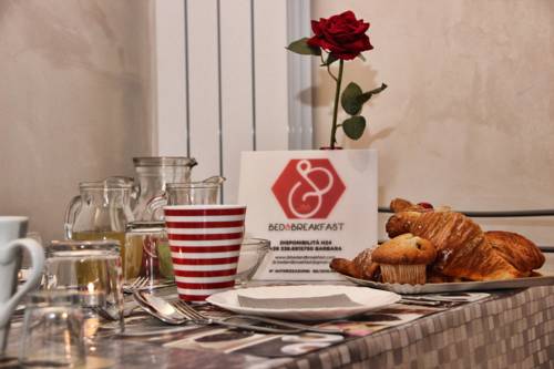 Roma Italy Hotels