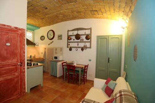 Roma Italy Hotels