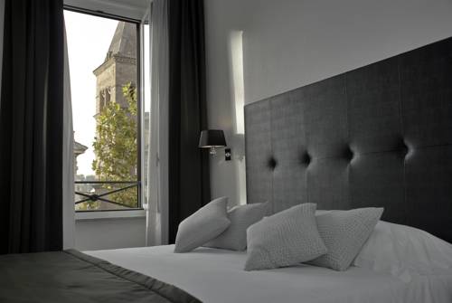 Rome Italy Promo Code Booking.com