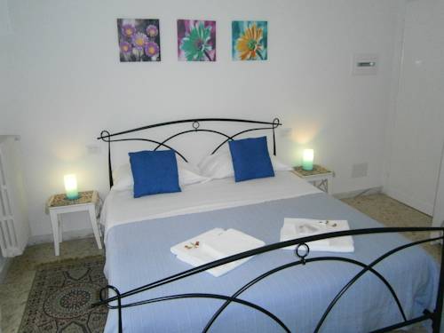 Rome Italy Promo Code Booking.com