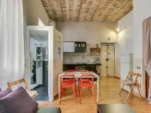 Rome Italy Hotel