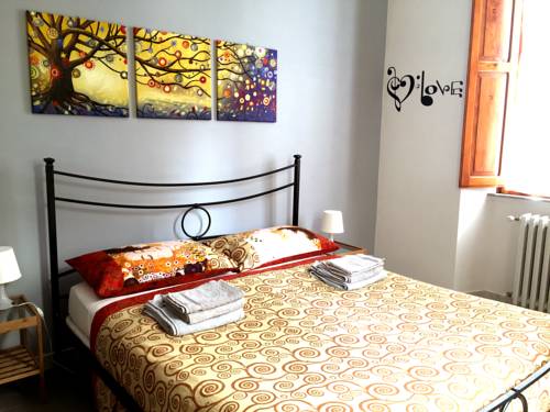 Roma Italy Hotels