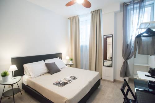 Rome Italy Promo Code Booking.com