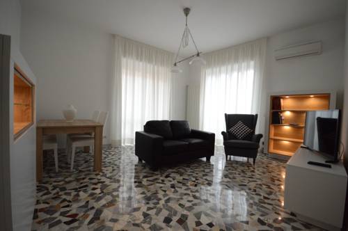 Roma Italy Hotels