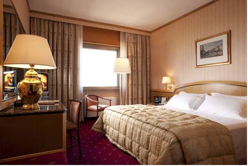 Rome Italy Promo Code Booking.com
