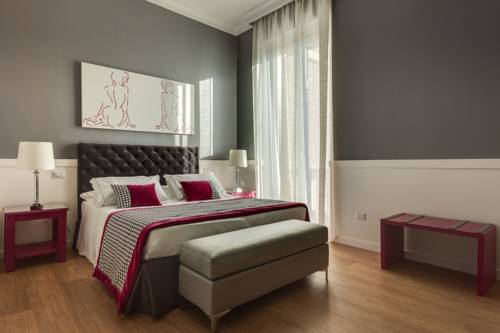 Codice Promo Roma Italia Booking.com