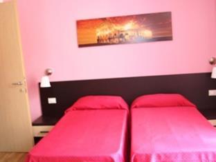 Rome Italy Promo Code Agoda.com