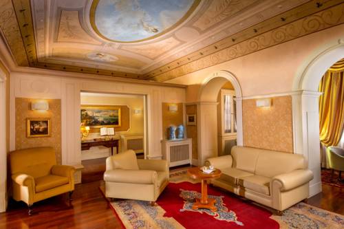 Codice Promo Roma Italia Booking.com