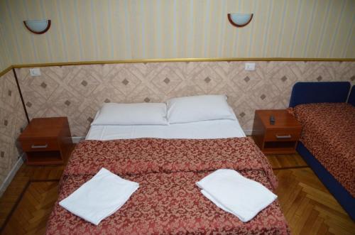 Rome Italy Promo Code Agoda.com