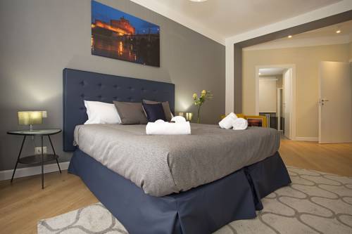 Rome Italy Hotels