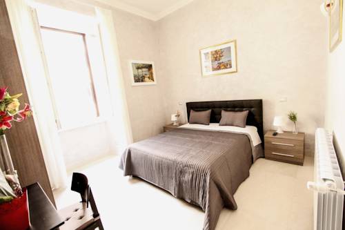 Rome Italy Promo Code Booking.com