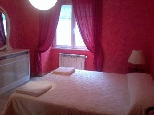 Roma Italy Hotels