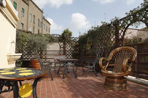 Rome Italy Promo Code Booking.com