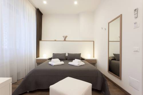 Rome Italy Promo Code Booking.com