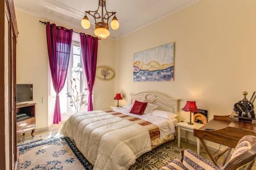 Codice Promo Roma Italia Booking.com