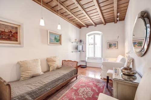 Roma Italy Hotels