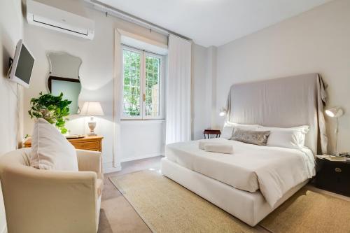 Rome Italy Hotel