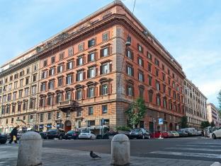 Rome Italy Promo Code Agoda.com