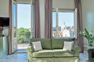 Rome Italy Promo Code Agoda.com