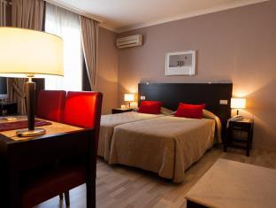 Rome Italy Promo Code Agoda.com