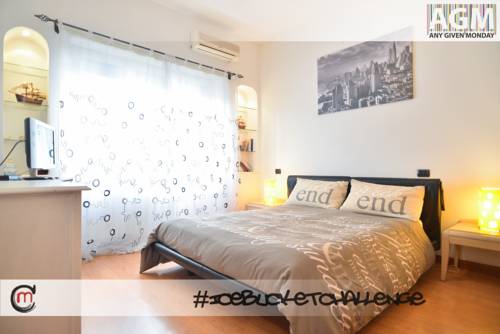 Rome Italy Promo Code Booking.com