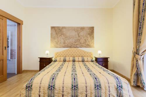 Rome Italy Promo Code Booking.com