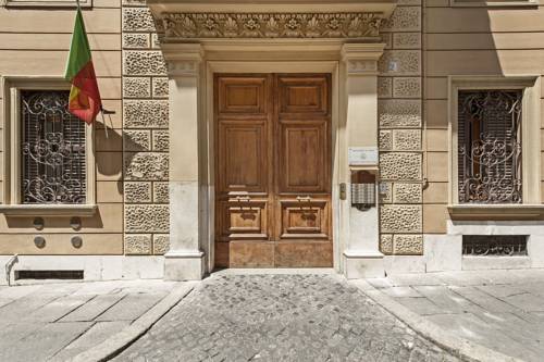 Rome Italy Promo Code Booking.com